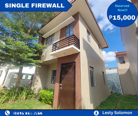 Properties For Sale in Malaybalay, Bukidnon .